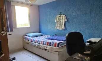 Imagem 7: Residencial - Jardim Sao Silvestre