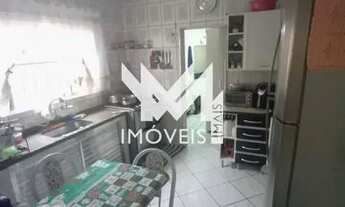 Imagem 7: Sobrado Residencial / Jardim Brasil