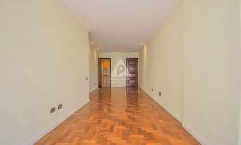 Imagem 5: Apartamento à venda, 2 quartos, 1 vaga, Glória - RIO DE JANEIRO/RJ