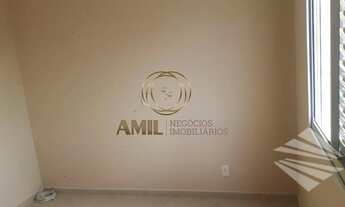 Imagem 6: DE [Amil Aluga] Cobertura com 4 quartos na Independência