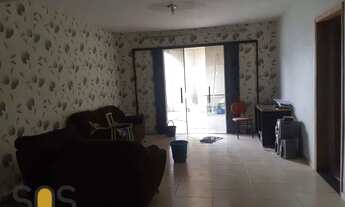 Imagem 2: Casa para alugar, 61 m² por R$ 1.100/mês - Pinhais -PR