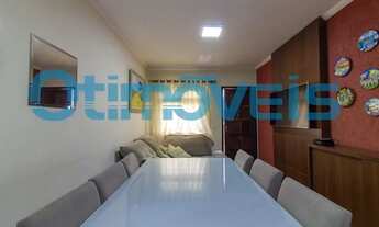 Imagem 4: CURITIBA - Casa Padrão - SÃO BRAZ