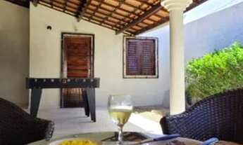 Imagem 7: CASA NO ATALAIA Casa com 2 dormitórios