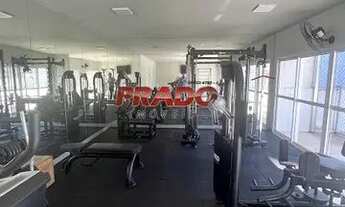 Imagem 4: Locação Apartamento com 1 dormitório