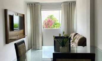 Imagem 5: Alugo apartamento por temporada para o São João