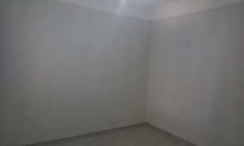 Imagem 4: Alugo Casa de Fundo