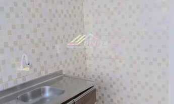 Imagem 5: DIVISA AL. exc. JK, reformado , proximo Shopping Iguatemi e Parque Germania