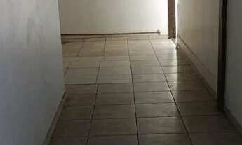 Imagem 4: Aluguel de imóvel em Conceição de Jacareí , MANGARATIBA