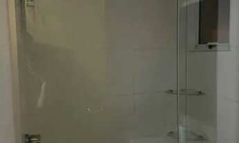 Imagem 4: Quarto compartilhado em ape no setor leste vila nova