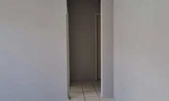 Imagem: Apartamento para aluguel e venda possui