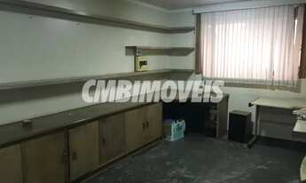 Imagem 2: Casa - Nova Campinas - Campinas