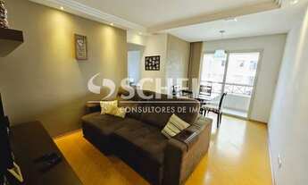 Imagem 3: REGIÃO DO MARAJOARA