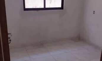 Imagem 7: Casa 2 dormitórios no bairro Cobre - Canelinha