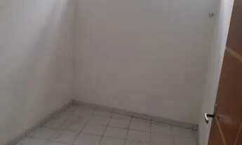 Imagem 5: Alugo casa na João Machado