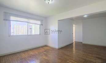 Imagem 2: Venda Apartamento 3 Dormitórios - 84 m² Campo Belo