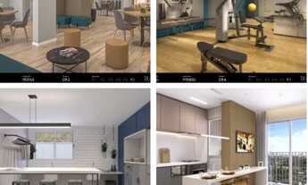 Imagem 3: Butantã ,USP, Maristela*