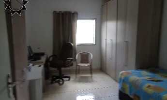 Imagem 3: CASA BUSSOCABA OSASCO