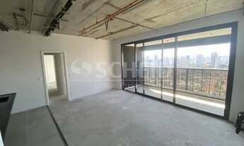 Imagem: Apto. Com serviço de Apart Hotel! Lindissimo