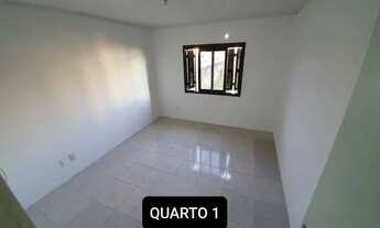 Imagem 3: Alugo excelente casa Pda 59 de Cachoeirinha