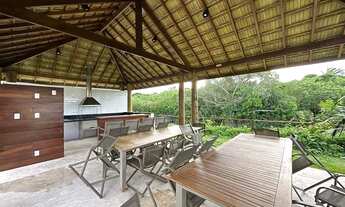 Imagem 6: Village para Venda em Mata de São João, Praia do Forte, 2 dormitórios, 2 banheiros, 2 vaga