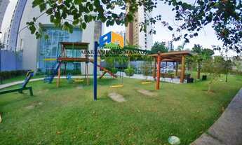 Imagem 6: Happy Days Residence Morada do Sol, Aleixo