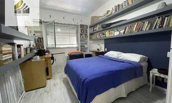 Imagem 6: Apartamento com 2 dormitórios para alugar, 88 m² por R$ 9.540,00/mês - Ipanema - Rio de Ja