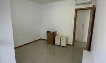 Imagem 3: Apartamento 1/4 Padrão para Aluguel em Graça Salvador-BA - 030