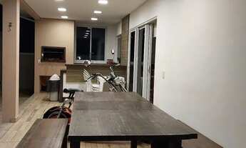 Imagem 3: Alugo casa ponta do papagaio