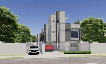 Imagem 5: ÓTIMO ACABAMENTO, EXCELENTE LOCALIZAÇÃO