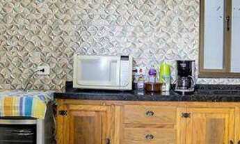 Imagem 7: Casa a venda em Atami Norte com 3 dormitórios, 126 m² por R$ 675.000,00 - Atami - Pontal d