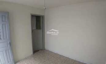 Imagem: Apartamento para locação, Vila Invernada