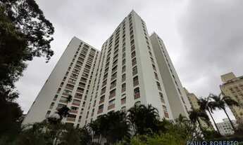 Imagem 7: APARTAMENTO - SUMARÉ - SP