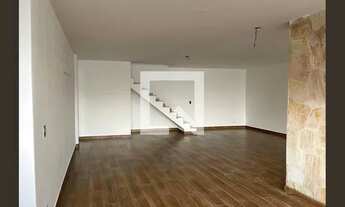 Imagem 2: Casa à Venda - Tucuruvi, 3 Quartos, 186 m2