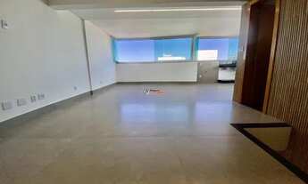 Imagem 2: BELO HORIZONTE - Apartamento Padrão - Itapoã