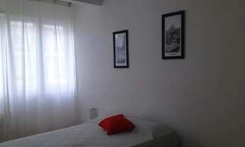 Imagem 6: Apartamento com 3 quartos em copacabana - RJ