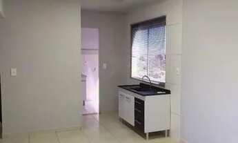 Imagem 6: Apartamento para aluguel, 3 quartos, 1 vaga, Santa Cruz - Cascavel/Pr