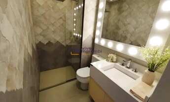 Imagem 4: Apartamento, Brooklin - São Paulo