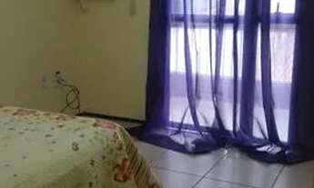 Imagem 4: Apartamento para aluguel tem 45 metros quadrados com 1 quarto em Praia do Futuro I - Forta