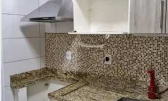 Imagem 7: Casa de condomínio garden resort