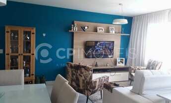 Imagem 3: Apartamento dec2 dormitórios a venda em Porto Alegre na Vila Ipiranga