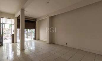 Imagem 6: Loja para Venda - 39.07m², 0 dormitórios, Centro Histórico