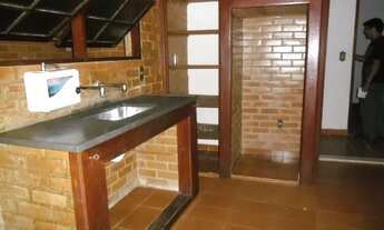 Imagem 7: Apartamento em Friburgo- próximo ao Centro-2 quartos-RGI