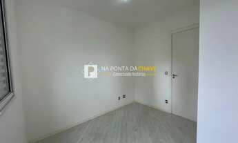 Imagem 7: SãO BERNARDO DO CAMPO - Apartamento Padrão - Nova Petrópolis