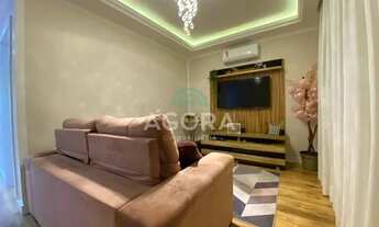 Imagem 2: Casa térrea 172m² com 3 quartos em Estância Velha - Canoas - RS