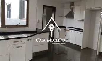 Imagem 5: UMA PÉROLA EM MEIO A CIDADE, O LÊ MONDE UNE O ESPAÇO, ÓTIMA LOCALIZAÇÃO, NATUREZ