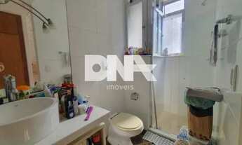 Imagem 7: Apartamento-À VENDA-Botafogo-Rio de Janeiro-RJ
