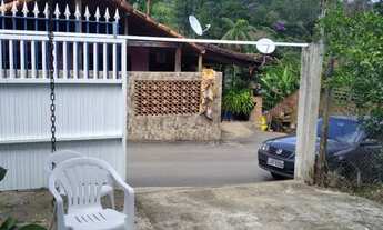 Imagem 6: Casa térrea São Pedro da Serra - Friburgo