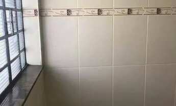 Imagem 3: Locação - Apartamento - Jardim Thelja - Americana - SP