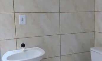 Imagem 5: Sobrado para Venda em Cidreira, SALINAS, 2 dormitórios, 2 banheiros