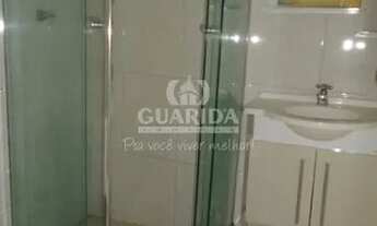 Imagem 7: Apartamento para aluguel, 1 quarto, 1 vaga, Jardim Botânico - Porto Alegre/RS